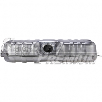 Spectra Premium Fuel Tank - CR5A