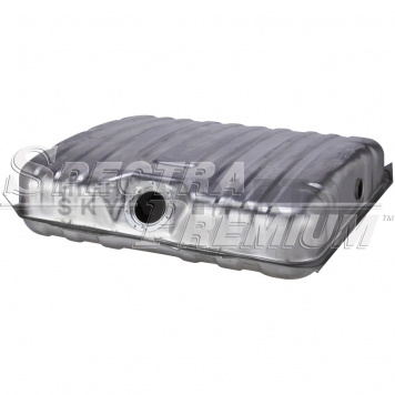 Spectra Premium Fuel Tank - CR5A-1