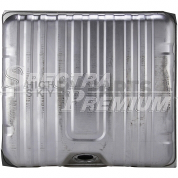 Spectra Premium Fuel Tank - CR5A-2