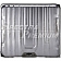 Spectra Premium Fuel Tank - CR5A