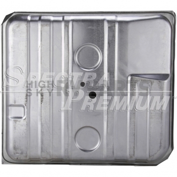 Spectra Premium Fuel Tank - CR5A-3