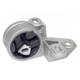 DEA Products Motor Mount A2928