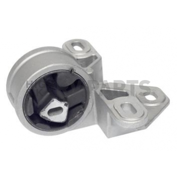 DEA Products Motor Mount A2928