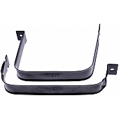 Dorman (OE Solutions) Fuel Tank Strap - 578-302