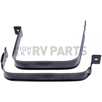 Dorman (OE Solutions) Fuel Tank Strap - 578-302
