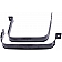 Dorman (OE Solutions) Fuel Tank Strap - 578-302