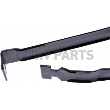 Dorman (OE Solutions) Fuel Tank Strap - 578-302-1