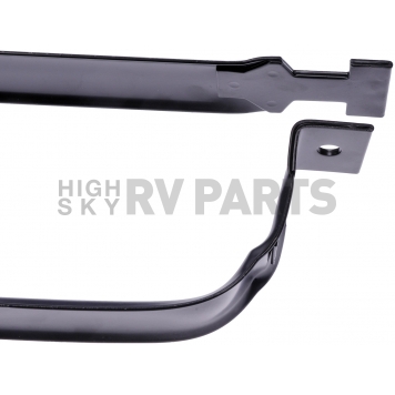 Dorman (OE Solutions) Fuel Tank Strap - 578-302-2