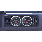 AutoMeter Gauge Pod 50101