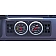 AutoMeter Gauge Pod 50101
