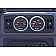AutoMeter Gauge Pod 50101