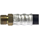 Dorman (OE Solutions) Oil Cooler Line - 625-120