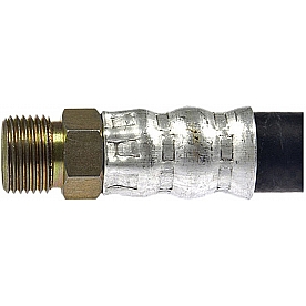 Dorman (OE Solutions) Oil Cooler Line - 625-120