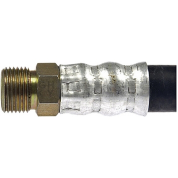Dorman (OE Solutions) Oil Cooler Line - 625-120