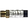 Dorman (OE Solutions) Oil Cooler Line - 625-120