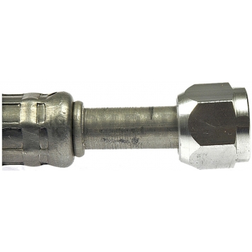 Dorman (OE Solutions) Oil Cooler Line - 625-120-1