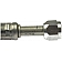 Dorman (OE Solutions) Oil Cooler Line - 625-120