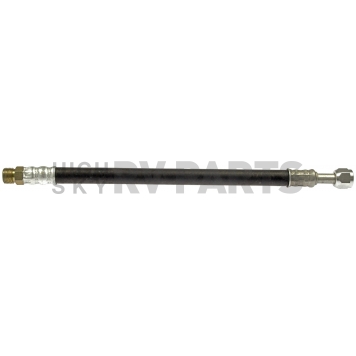 Dorman (OE Solutions) Oil Cooler Line - 625-120-2