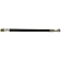 Dorman (OE Solutions) Oil Cooler Line - 625-120