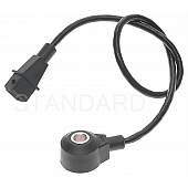 Standard Motor Eng.Management Ignition Knock - Detonation Sensor KS191