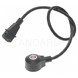 Standard Motor Eng.Management Ignition Knock - Detonation Sensor KS191