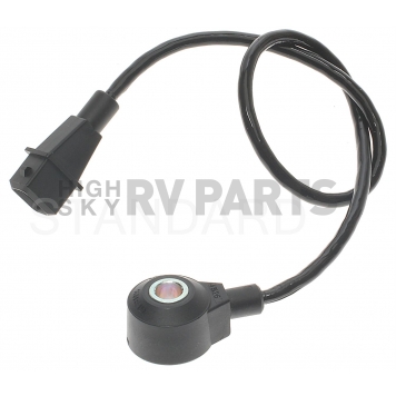 Standard Motor Eng.Management Ignition Knock - Detonation Sensor KS191