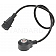 Standard Motor Eng.Management Ignition Knock - Detonation Sensor KS191