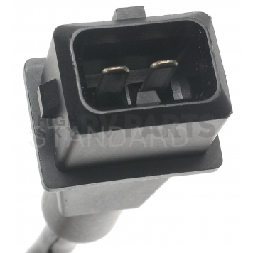 Standard Motor Eng.Management Ignition Knock - Detonation Sensor KS191-1