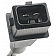 Standard Motor Eng.Management Ignition Knock - Detonation Sensor KS191