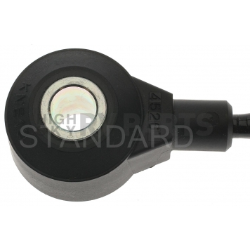 Standard Motor Eng.Management Ignition Knock - Detonation Sensor KS191-2