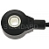 Standard Motor Eng.Management Ignition Knock - Detonation Sensor KS191