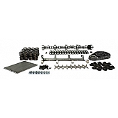 COMP Cams Camshaft/ Lifter/ Timing Gear/ Valve Spring Kit K326018