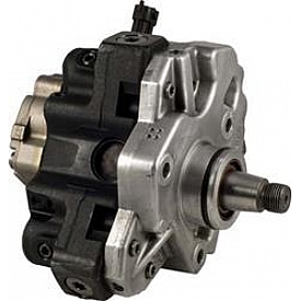 GB Remanufacturing Fuel Injection Pump - 739-105