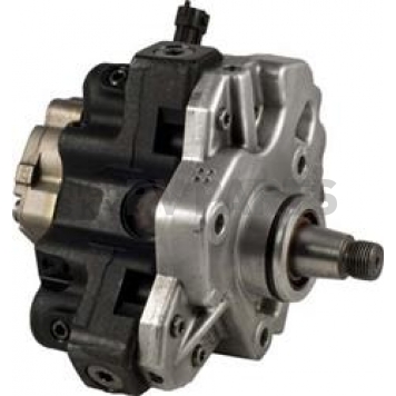 GB Remanufacturing Fuel Injection Pump - 739-105