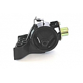 DEA Products Motor Mount A6685