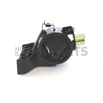 DEA Products Motor Mount A6685
