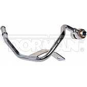 Dorman (OE Solutions) Oil Cooler Line - 625-834