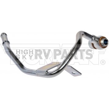 Dorman (OE Solutions) Oil Cooler Line - 625-834