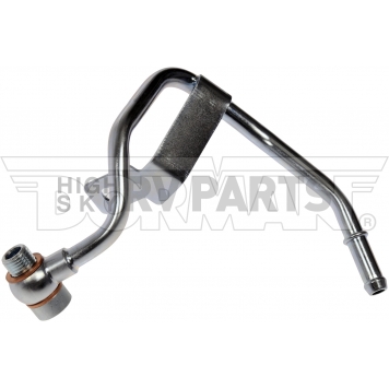 Dorman (OE Solutions) Oil Cooler Line - 625-834-1