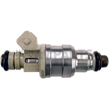 GB Remanufacturing Fuel Injector - 822-11107