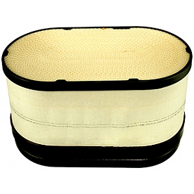Fram Air Filter - CA9900