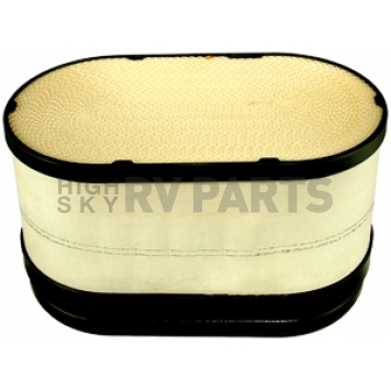 Fram Air Filter - CA9900
