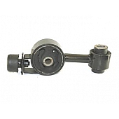 DEA Products Torque Strut A4320