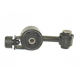 DEA Products Torque Strut A4320