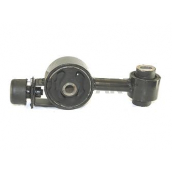 DEA Products Torque Strut A4320