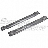 Spectra Premium Fuel Tank Strap - ST16