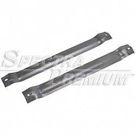 Spectra Premium Fuel Tank Strap - ST16