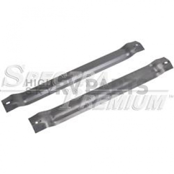Spectra Premium Fuel Tank Strap - ST16