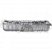 Spectra Premium Fuel Tank - CR5B