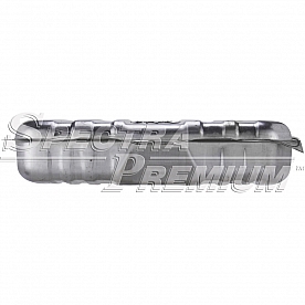 Spectra Premium Fuel Tank - CR5B